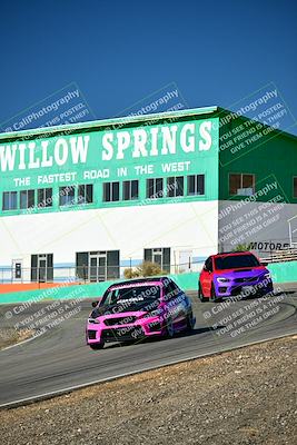 media/Oct-18-2025-Extreme Speed (Sat) [[d6d7e1fef1]]/Group 5/Session 1 (Turn 4)/